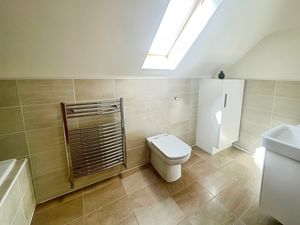 Bathroom- click for photo gallery